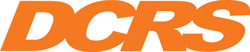 DCRS logo